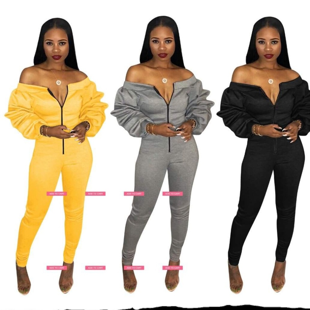 Clothes